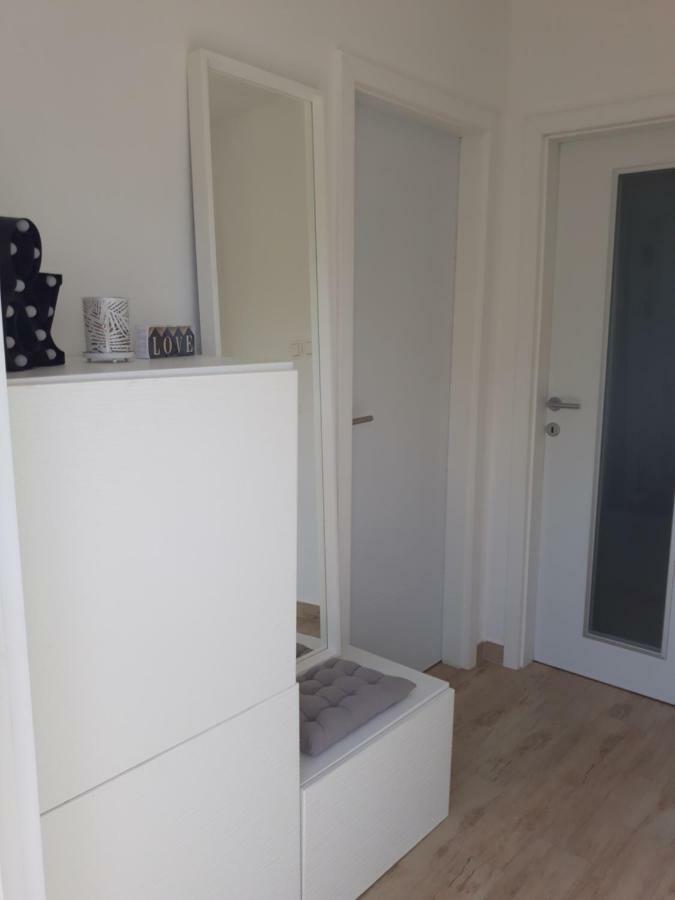 Apartma Solmar * Medulin