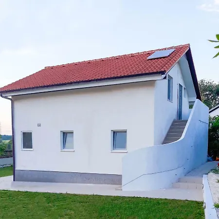 Apartma Solmar Medulin Exterior photo